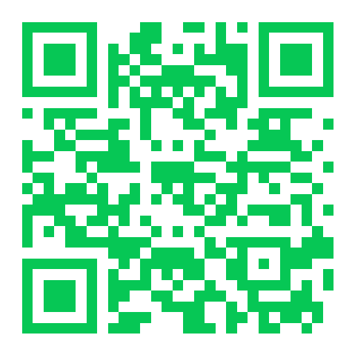 LINE @676cmmum QR code